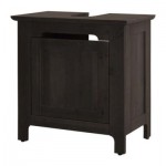 ФРЕДЕН Шкаф под раковину