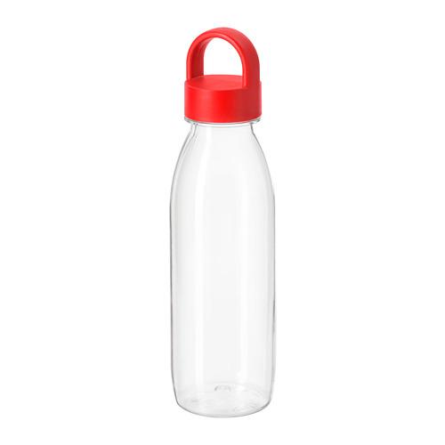 IKEA 365+ бутылка для воды