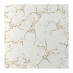 EKEKULL настенная панель под заказ EKEKULL настенная панель под заказ