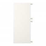 VEDDINGE дверцы на петлях VEDDINGE дверцы на петлях