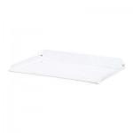 РАТИОНЕЛЬ Поднос для сбора воды