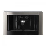 СМАКРИК EM Встраиваем кофеварка СМАКРИК EM Встраиваем кофеварка