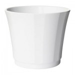 ЭТТЕФИН Кашпо ЭТТЕФИН Кашпо