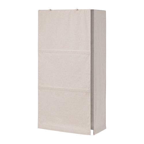 IVAR чехол IVAR чехол