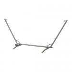 ГОРЭ Опора д/гамака, д/исп на улице