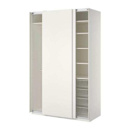 ПАКС Гардероб - 150x66x236 см