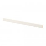 ФОРБЭТТРА Карниз декоративный закругленный