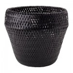 ПАРАНЁТ Кашпо - 24 см ПАРАНЁТ Кашпо - 24 см