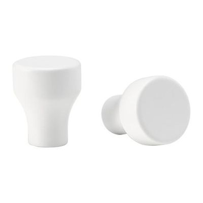 ЭРИКСДАЛЬ Ручка мебельная