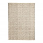 LINDELSE ковер, длинный ворс