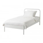 НЕСТТУН Каркас кровати - Леирсунд НЕСТТУН Каркас кровати - Леирсунд