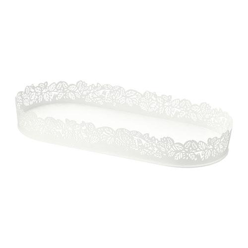 САМВЕРКА Тарелка для свечи