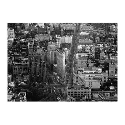 ПРЕМИЭР Картина ПРЕМИЭР Картина