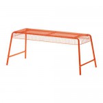 ВЭСТЕРОН Скамья д/дома/сада