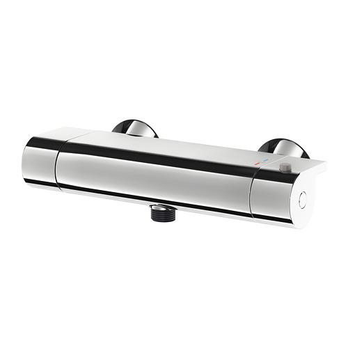 VALLAMOSSE термостатический смеситель д/душа VALLAMOSSE термостатический смеситель д/душа