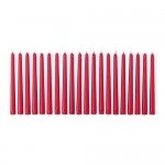 ВИНТЕР 2017 Неароматическая свеча