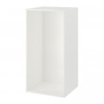 PLATSA каркас PLATSA каркас