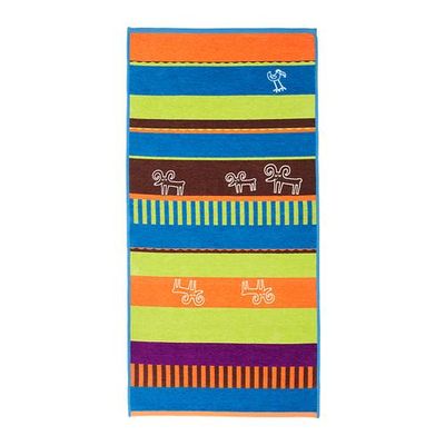 ГЛИТТИГ Ковер, безворсовый ГЛИТТИГ Ковер, безворсовый