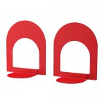 BOTTNA ограничитель для книг