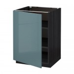 METOD напольный шкаф с полками METOD напольный шкаф с полками