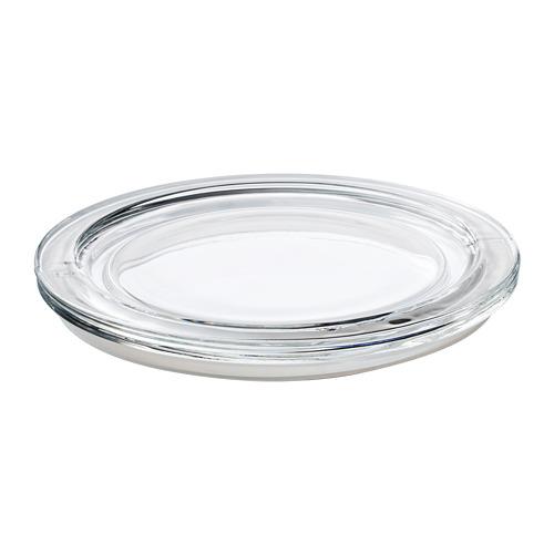 IKEA 365+ крышка