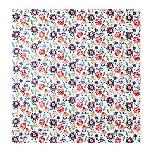 SOMMARASTER ткань