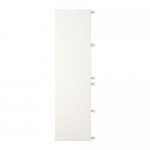 VEDDINGE дверцы на петлях VEDDINGE дверцы на петлях