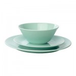 СТРОСА Сервиз,12 предметов СТРОСА Сервиз,12 предметов