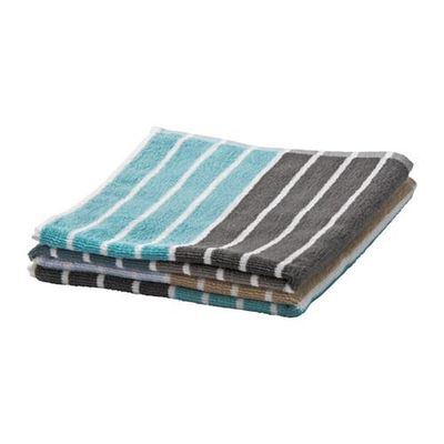 БОЛМОН Полотенце - 50x100 см БОЛМОН Полотенце - 50x100 см