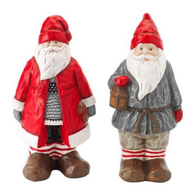 ВИНТЕР 2015 Украшение