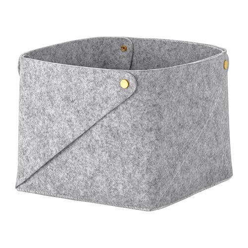 PUDDA корзина PUDDA корзина