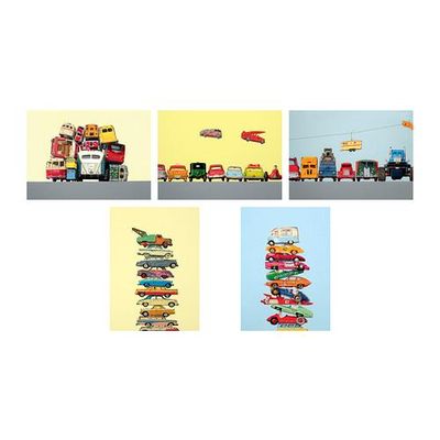 КОРТ Открытка КОРТ Открытка