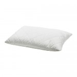 ВИЛЬДЛИН Подушка