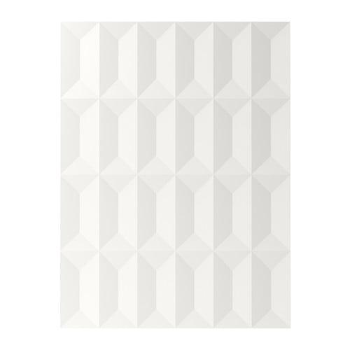 ГЭРРЕСТАД Дверь - 60x80 см ГЭРРЕСТАД Дверь - 60x80 см