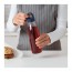 IKEA 365+ бутылка для воды
