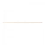 ЛАКСАРБИ Карниз декоративный профилированный