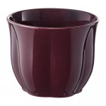 ВИНТЕР 2018 Кашпо - 12 см