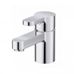 ЭНСЕН Смеситель для раковины с выпуском