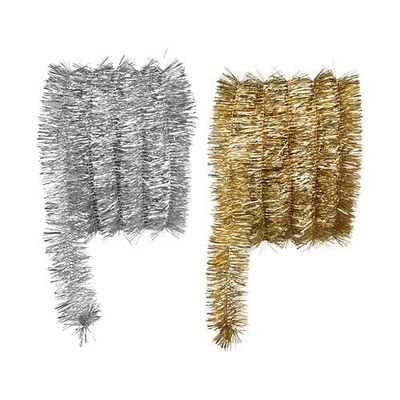 СНОМИС Гирлянда