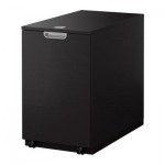 ГАЛАНТ Модуль для принтера - черно-коричневый