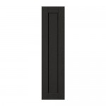 LERHYTTAN дверь