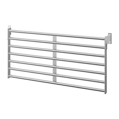 KUNGSFORS настенная решетка KUNGSFORS настенная решетка