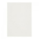 АПЛОД Дверь - 40x92 см