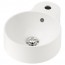 ГУТВИКЕН Накладная раковина