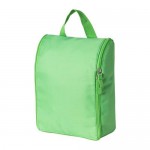 ТРОЛЬФЬОРДЕН Косметичка - зеленый