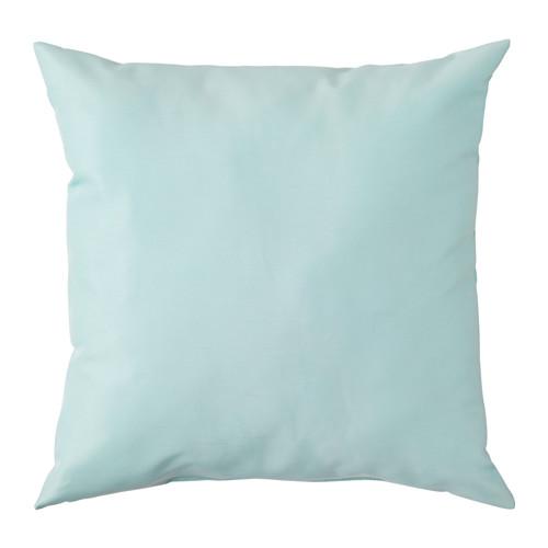 КРОНЭРТ Подушка КРОНЭРТ Подушка