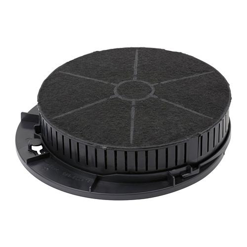 НИТТИГ FIL 440 Фильтр угольный НИТТИГ FIL 440 Фильтр угольный