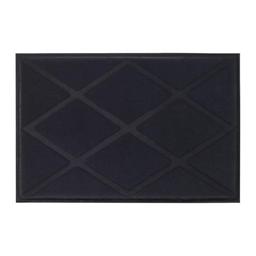 ОКСБИ Придверный коврик