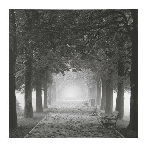 ПЬЕТТЕРИД Картина ПЬЕТТЕРИД Картина