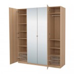 ПАКС Гардероб